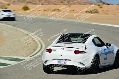 media/Nov-02-2025-Star Car (Sun) [[61724e2e34]]/Blue/Session 2/